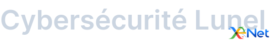 Cybersécurité Lunel