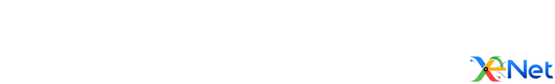 Cybersécurité Lunel